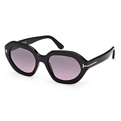 Tom Ford FT1341 Meryl-02 Sunglasses